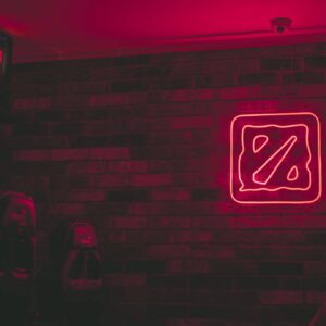 Los torneos de eSports más esperados de 2025 y cómo aprovecharlos en Melbet