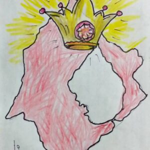 ¿La joya de la corona? Por José Aranguibel Carrasco