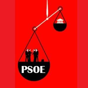 ¿En qué consiste la Ley Bolaños?