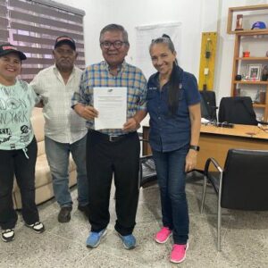 #ZULIA Resultados del 25M revelan marcada desconfianza hacia el sistema electoral y desmovilización ciudadana