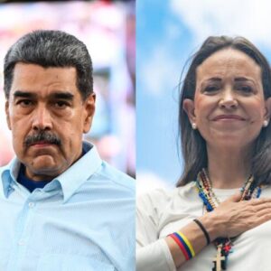 ¿Un régimen débil o impune? Por Humberto González Briceño