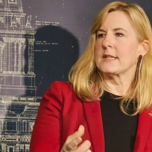 En Estados Unidos matan a tiros a representante demócrata y su marido en Minnesota,  y otro senador herido en un ataque en sus casas confirmó el gobernador