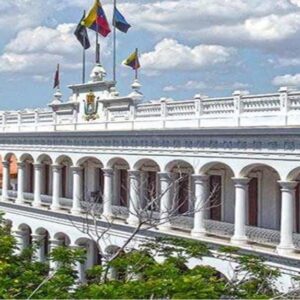 Editorial Versión Final: Apostamos al Zulia