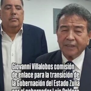 Vientos de cambio y desafíos para la democracia Por Sandy Ulacio