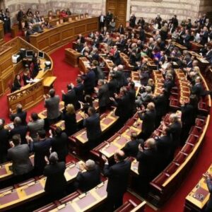 ¿Dónde quedó el concepto de «República»? Por Antonio José Monagas