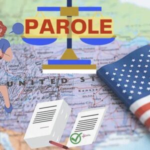 Gobierno de EEUU reanuda el procesamiento de beneficios para venezolanos con parole humanitario