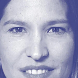 Sánchez, a ciegas Por Rocio Colomer