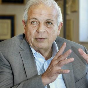 #EEUU Miami-Dade podría enfrentar su próxima gran crisis inmobiliaria: caen los valores de los condominios