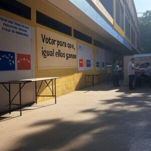 Caiga Quien Caiga Por Angel Monagas: ¿Quién está ganando? ¿Quién esta perdiendo?
