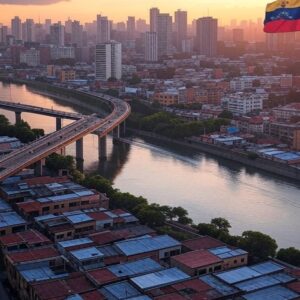 Editorial de Versión Final: La transición posible y necesaria