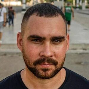 Después de 25 años recordamos el caso que dividió a Cuba y Miami: Elián confiesa estar ‘pasando situaciones difíciles’