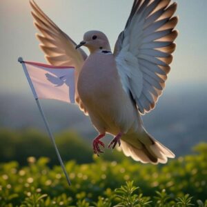 La libertad en la perspectiva de la política Por Antonio José Monagas