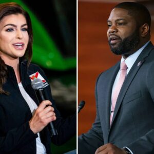 Guerra política: Trump y DeSantis escalan su pugna en Florida, encuesta revela empate técnico para la gobernación
