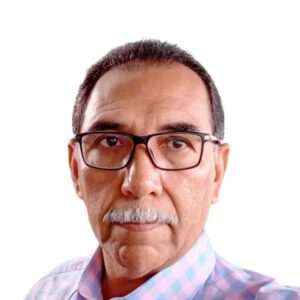 Desafíos de la vulnerabilidad Por José Luis Centeno