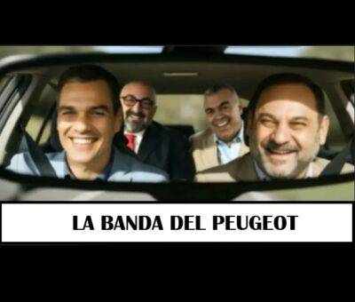 Hechos importantes del mes de Junio 2025