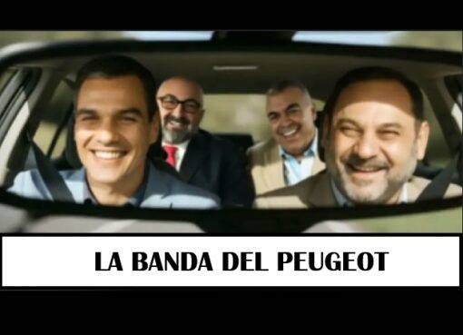 Hechos importantes del mes de Junio 2025
