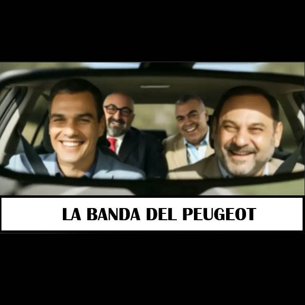Hechos importantes del mes de Junio 2025
