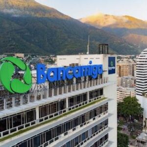 Desempeño excepcional y liderazgo firme marcan primer semestre 2025 de Bancamiga