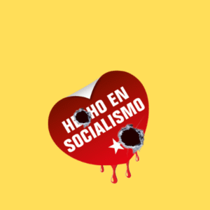 VERDADES Y RUMORES Por Darwin Chávez ¿Se acelera el “juego de la traición” en el chavismo?