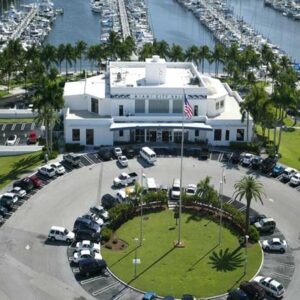 Ordenanza declarada inconstitucional: Jueza dijo no, elecciones en Miami regresan al calendario original