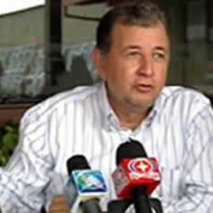 MVD: «Es un peligro jugar a la subversión sin cobrar»
