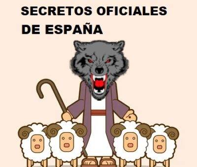 Pedro Sánchez creó un decreto-ley para que Pablo Iglesias tuviera acceso a los secretos de Estado