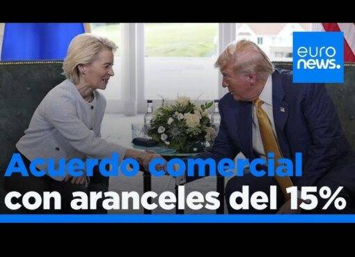 27-07-2025_ACUERDO COMERCIAL UE-EEUU