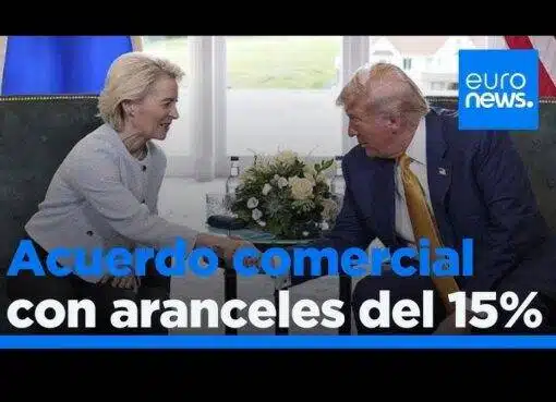 27-07-2025_ACUERDO COMERCIAL UE-EEUU