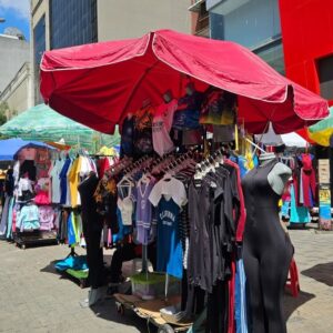 Afirma Economista Miguel Altuve: “El venezolano ha aprendido a administrar la crisis dentro y fuera del país”
