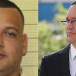 Crimen en el Caribe: Gobierno de EE.UU. revela red de narcotráfico en Costa Rica integrada por exministro de Seguridad y el «Diablo», uno de los más buscados