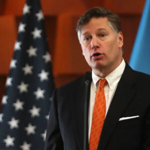 Gobierno de Estados Unidos prepara más acciones para presionar a Maduro, pero descarta intervenir: «Tienen que alzarse y reclamar su libertad»