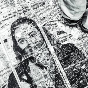 Caiga Quien Caiga Por Angel Monagas: La clandestinidad, lo que es verdad y lo que no lo es