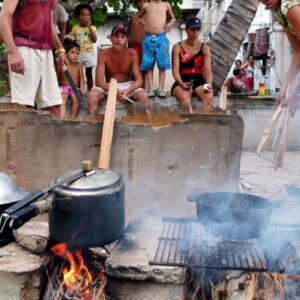 #TESTIMONIOS El éxodo no se detiene: cubanos siguen votando con los pies