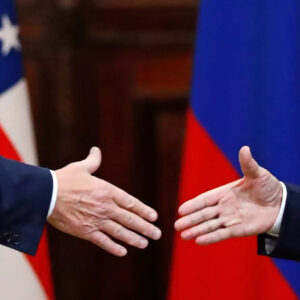 Expectativa mundial: Cumbre Trump-Putin sobre Ucrania, último capítulo en larga historia —y tensión— de Alaska con Rusia