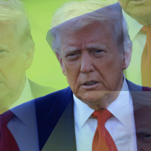 VERDADES Y RUMORES Por Darwin Chávez ¿Se arriesgará Donald Trump a salir con las manos vacías de Venezuela?
