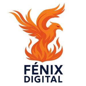 Entrevista al Dr. Luis Manuel Aguana: Hoja de Ruta para la Venezuela por nacer por Dayana Cristina Duzoglou