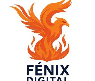 fenix digital