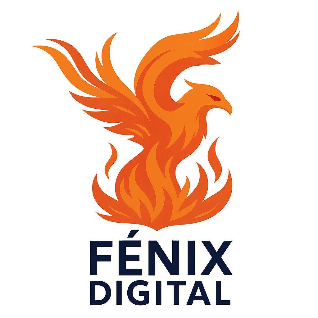 fenix digital