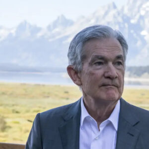 Jackson Hole: por qué te afecta la reunión de banqueros centrales en un valle perdido de las Montañas Rocosas