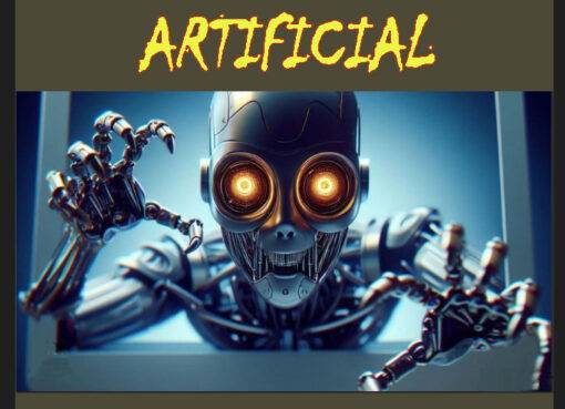 MIEDO A LA INTELIGENCIA ARTIFICIAL. Privacidad Avanzada en WhatsApp