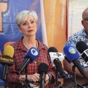 Movimiento al Socialismo en Venezuela: Rechazamos injerencia de EE.UU. en asuntos internos