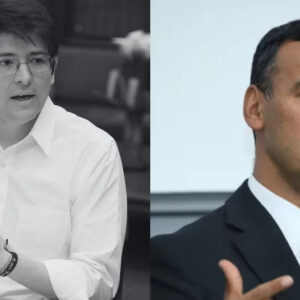 #ULTIMAHORA Mindefensa de Colombia confirma muerte en Venezuela del ‘Zarco Aldinever’, señalado de ser uno de los autores materiales del magnicidio de Miguel Uribe