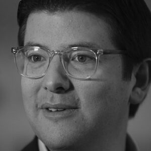 Más de dos meses después de estar en UCI, muere Miguel Uribe Turbay tras atentado en Bogotá