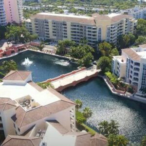 #EE.UU. Nueve ciudades del condado Miami-Dade planean aumentar impuestos a la propiedad