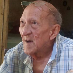 Los Que Llegaron al Zulia y se Quedaron, última entrega XII Por José Aranguibel Carrasco