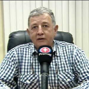 MVD: «Trabajadores atados de manos ante nueva devaluación del bolívar»