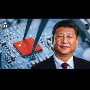 Polémica por el contrato entre el gobierno de España y Huawei