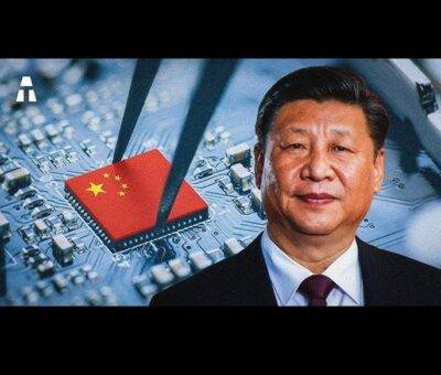 Polémica por el contrato entre el gobierno de España y Huawei