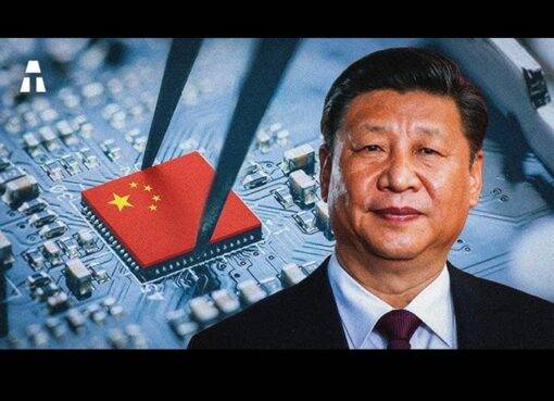 Polémica por el contrato entre el gobierno de España y Huawei