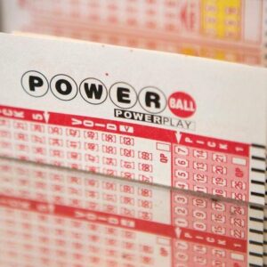 En La Florida EE.UU. El premio gordo del Powerball se acerca a los mil millones de dólares